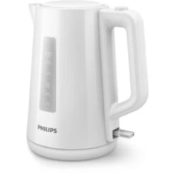 Philips Waterkoker HD9318/00 Series 3000 Wit 15 Philips Waterkoker HD9318/00 Series 3000 Wit -Royal Boch Winkel 212 0999 7 1