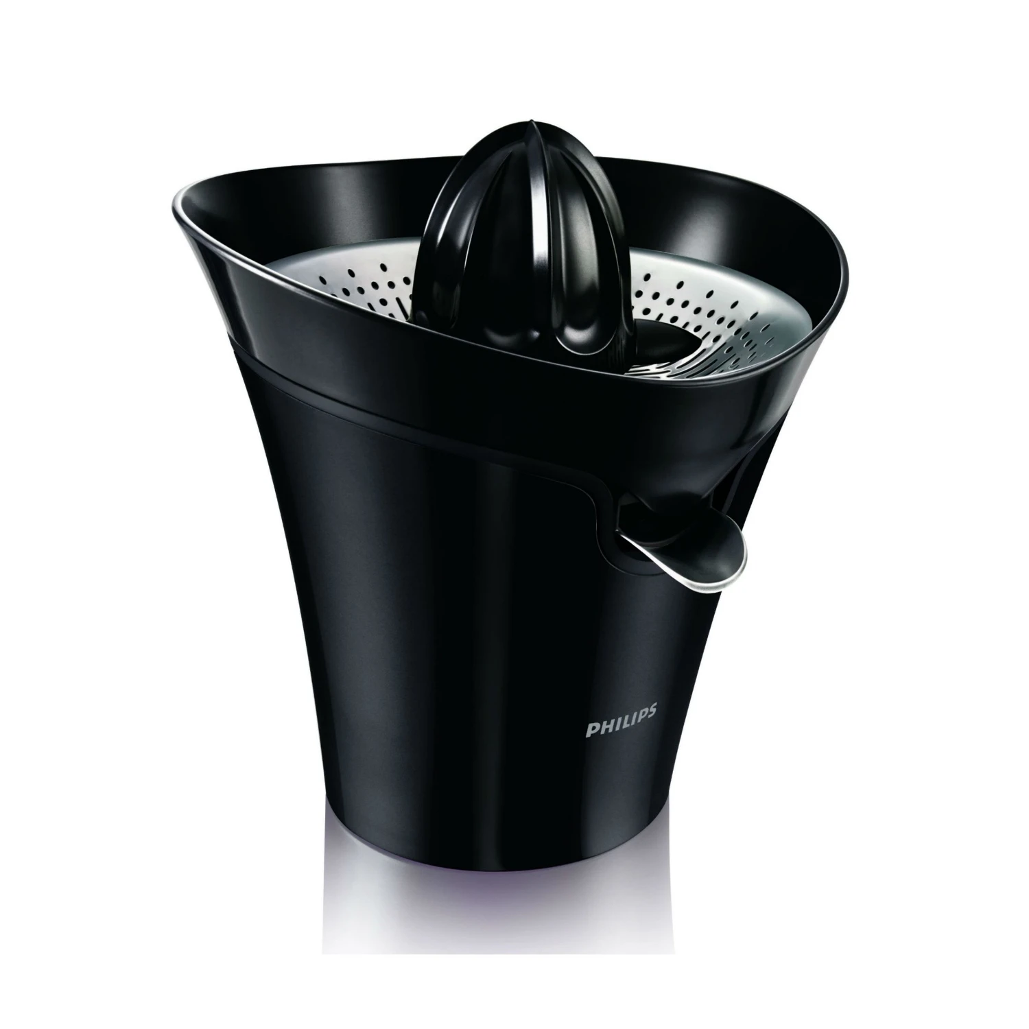 Philips Citruspers HR2752/90 Avance 3 Philips Citruspers HR2752/90 Avance