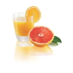 Philips Citruspers HR2752/90 Avance 11 Philips Citruspers HR2752/90 Avance -Royal Boch Winkel 212 1587 3 1