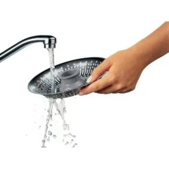 Philips Citruspers HR2752/90 Avance 12 Philips Citruspers HR2752/90 Avance -Royal Boch Winkel 212 1587 4 1