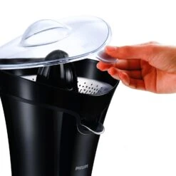 Philips Citruspers HR2752/90 Avance 13 Philips Citruspers HR2752/90 Avance -Royal Boch Winkel 212 1587 5 1