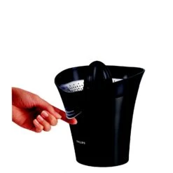 Philips Citruspers HR2752/90 Avance 14 Philips Citruspers HR2752/90 Avance -Royal Boch Winkel 212 1587 6 1