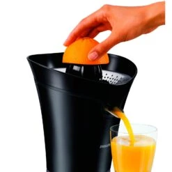 Philips Citruspers HR2752/90 Avance 15 Philips Citruspers HR2752/90 Avance -Royal Boch Winkel 212 1587 7 1