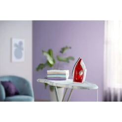 Philips EasySpeed Stoomstrijkijzer GC1742/40 Rood -Royal Boch Winkel 212 1742 7 1