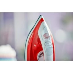 Philips EasySpeed Stoomstrijkijzer GC1742/40 Rood -Royal Boch Winkel 212 1742 8 1