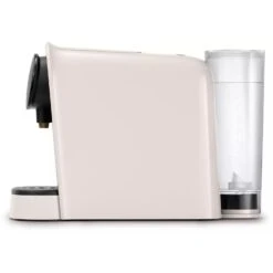 Philips Koffiezetapparaat LM8012/00 L'OR BaristaSilky White 10 Philips Koffiezetapparaat LM8012/00 L'OR BaristaSilky White -Royal Boch Winkel 212 1935 4 1