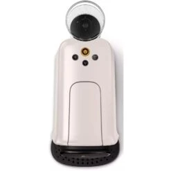 Philips Koffiezetapparaat LM8012/00 L'OR BaristaSilky White 11 Philips Koffiezetapparaat LM8012/00 L'OR BaristaSilky White -Royal Boch Winkel 212 1935 5 1