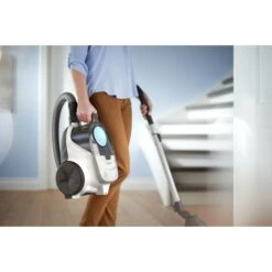 Philips Stofzuiger Zonder Zak XB2122/09 2000 Series 16 Philips Stofzuiger Zonder Zak XB2122/09 2000 Series -Royal Boch Winkel 212 2122 6 1