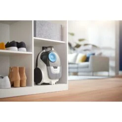 Philips Stofzuiger Zonder Zak XB2122/09 2000 Series 17 Philips Stofzuiger Zonder Zak XB2122/09 2000 Series -Royal Boch Winkel 212 2122 7 1