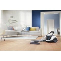 Philips Stofzuiger Zonder Zak XB2122/09 2000 Series 19 Philips Stofzuiger Zonder Zak XB2122/09 2000 Series -Royal Boch Winkel 212 2122 9 1
