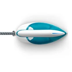 Philips Stoomgenerator GC7920/20 PerfectCareCompact Plus 13 Philips Stoomgenerator GC7920/20 PerfectCareCompact Plus -Royal Boch Winkel 212 2977 3 1