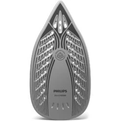 Philips Stoomgenerator GC7920/20 PerfectCareCompact Plus 14 Philips Stoomgenerator GC7920/20 PerfectCareCompact Plus -Royal Boch Winkel 212 2977 4 1