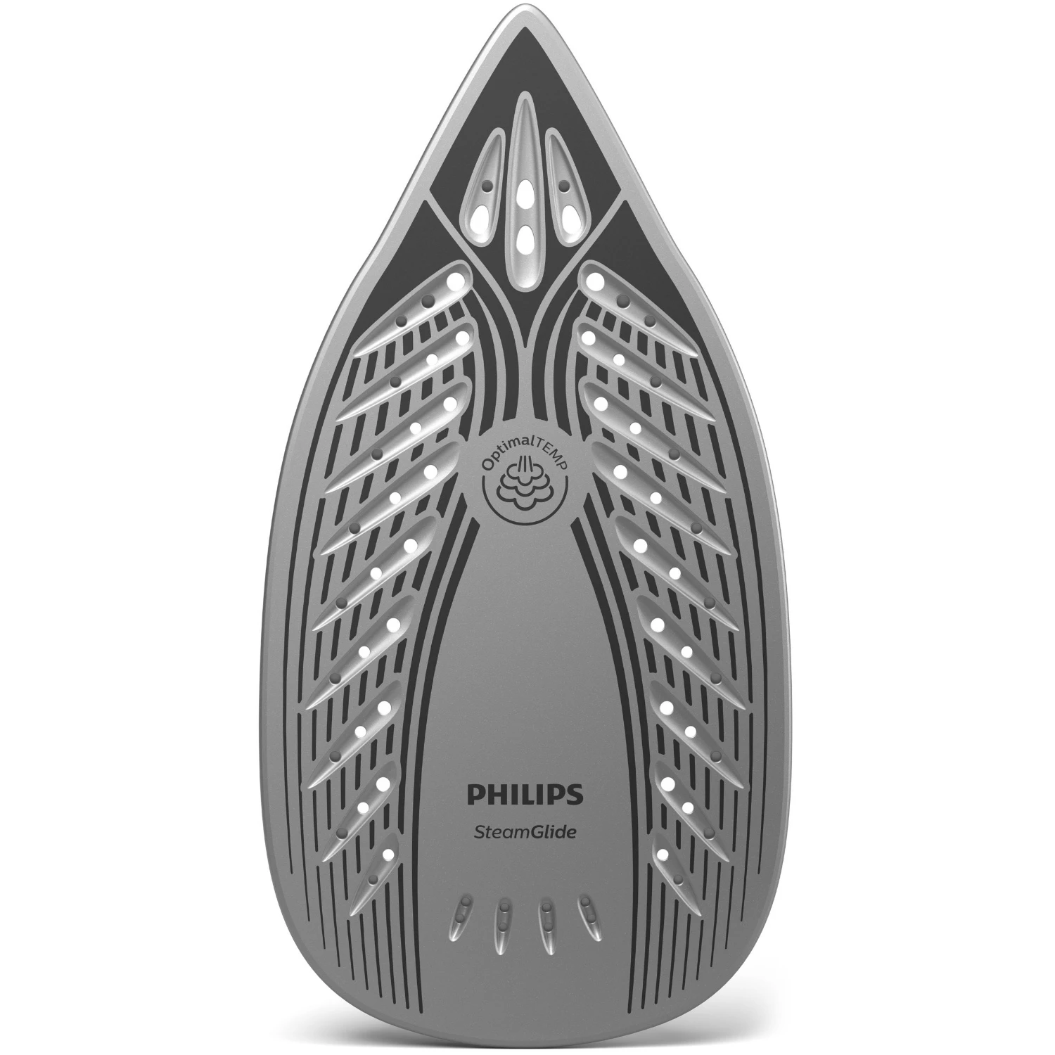 Philips Stoomgenerator GC7920/20 PerfectCareCompact Plus 6 Philips Stoomgenerator GC7920/20 PerfectCareCompact Plus - Afbeelding 4