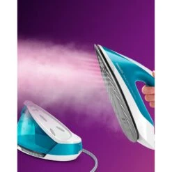 Philips Stoomgenerator GC7920/20 PerfectCareCompact Plus 18 Philips Stoomgenerator GC7920/20 PerfectCareCompact Plus -Royal Boch Winkel 212 2977 8 1