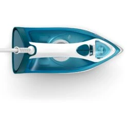 Philips Stoomstrijkijzer DST3011/20 3000 Series 9 Philips Stoomstrijkijzer DST3011/20 3000 Series -Royal Boch Winkel 212 3011 3 1