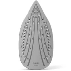 Philips Stoomstrijkijzer DST3011/20 3000 Series 10 Philips Stoomstrijkijzer DST3011/20 3000 Series -Royal Boch Winkel 212 3011 4 1
