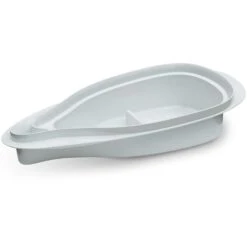 Philips Stoomgenerator GC7840/20 PerfectCare Compa Ct -Royal Boch Winkel 212 5841 3 1