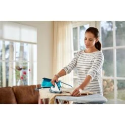 Philips Stoomgenerator GC7840/20 PerfectCare Compa Ct -Royal Boch Winkel 212 5841 6 1