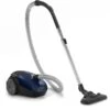Philips Stofzuiger Met Zak FC8240/09 PowerGo 2000Series -Royal Boch Winkel 212 8240 1