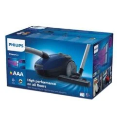 Philips Stofzuiger Met Zak FC8240/09 PowerGo 2000Series 13 Philips Stofzuiger Met Zak FC8240/09 PowerGo 2000Series -Royal Boch Winkel 212 8240 3 1