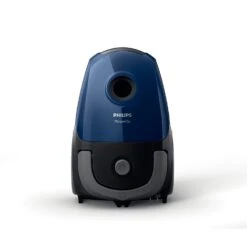 Philips Stofzuiger Met Zak FC8240/09 PowerGo 2000Series 14 Philips Stofzuiger Met Zak FC8240/09 PowerGo 2000Series -Royal Boch Winkel 212 8240 4 1