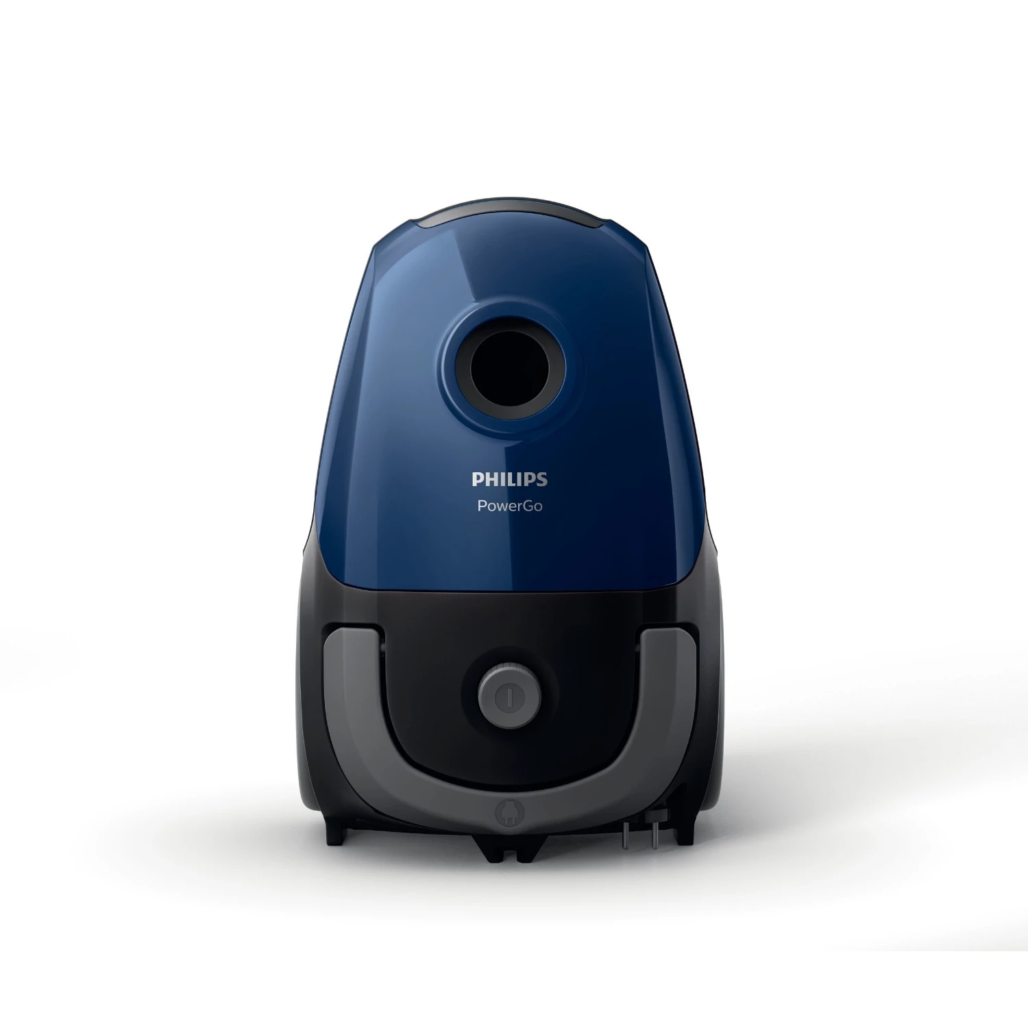 Philips Stofzuiger Met Zak FC8240/09 PowerGo 2000Series 6 Philips Stofzuiger Met Zak FC8240/09 PowerGo 2000Series - Afbeelding 4