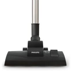 Philips Stofzuiger Met Zak FC8240/09 PowerGo 2000Series 16 Philips Stofzuiger Met Zak FC8240/09 PowerGo 2000Series -Royal Boch Winkel 212 8240 6 1