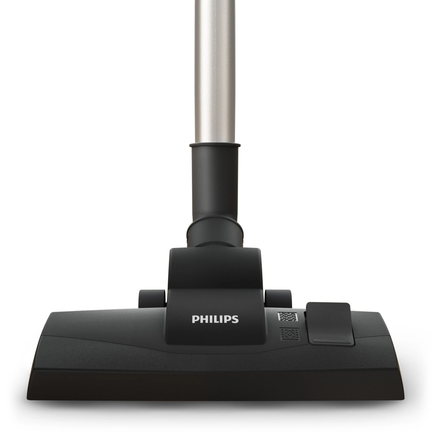 Philips Stofzuiger Met Zak FC8240/09 PowerGo 2000Series 8 Philips Stofzuiger Met Zak FC8240/09 PowerGo 2000Series - Afbeelding 6