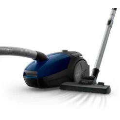 Philips Stofzuiger Met Zak FC8240/09 PowerGo 2000Series 17 Philips Stofzuiger Met Zak FC8240/09 PowerGo 2000Series -Royal Boch Winkel 212 8240 7 1