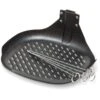 Philips Airfryer Accessoire HD9941/00Grillmeesterset Voor Airfryer Compact -Royal Boch Winkel 212 8521 1