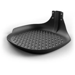 Philips Airfryer Accessoire HD9941/00Grillmeesterset Voor Airfryer Compact 9 Philips Airfryer Accessoire HD9941/00Grillmeesterset Voor Airfryer Compact -Royal Boch Winkel 212 8521 2 1