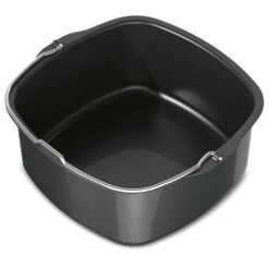 Alternative view of Philips HD9925/01 - Airfryer L AccessoiresetBakaccessoire Met Muffinvormen