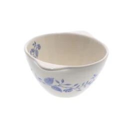 Royal Boch Fleurs Bleues Soepkom 43 Cl Decor -Royal Boch Winkel 406a1262f7dd9585cf4c95d9cc1846c4
