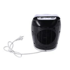 Oscillerende Keramische Ventilatorverwarming Methandgreep 11 Oscillerende Keramische Ventilatorverwarming Methandgreep -Royal Boch Winkel 415f6ed7ea398473e41fd311336f537d