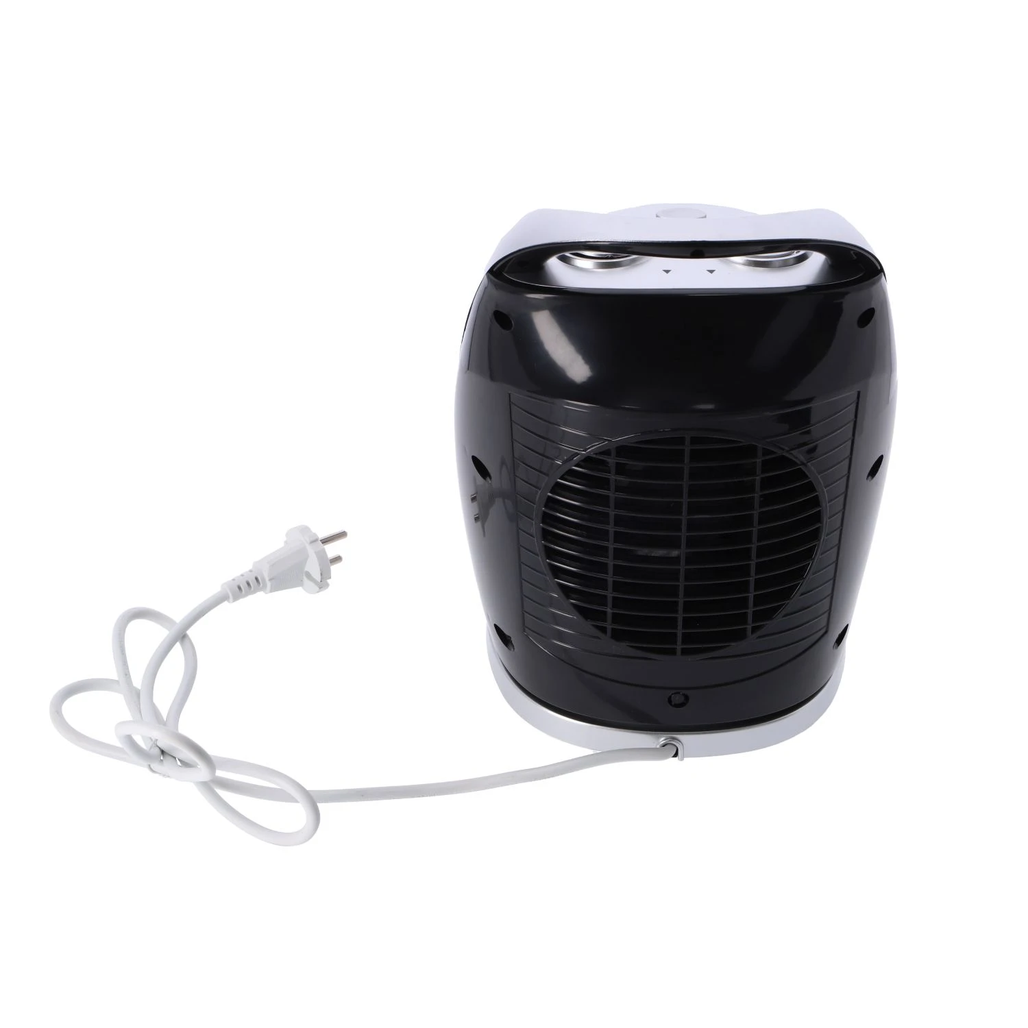 Oscillerende Keramische Ventilatorverwarming Methandgreep 7 Oscillerende Keramische Ventilatorverwarming Methandgreep - Afbeelding 5