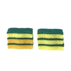 Multy Schuursponsen 6 Stuks 7 Multy Schuursponsen 6 Stuks -Royal Boch Winkel 55a2d801f2ef3330821141356f4958d3