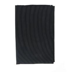 Brabantia Beschermhoes Voor Droogmolen, Universeel 9 Brabantia Beschermhoes Voor Droogmolen, Universeel -Royal Boch Winkel 599d4ce113b6021daa59af5e017eaae0