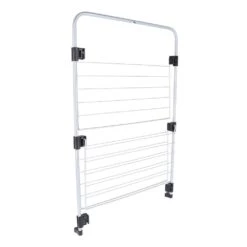 MetalTex Droogrek Gale Met Ophang Voor Aan Deur 11 MeterTomado 9 MetalTex Droogrek Gale Met Ophang Voor Aan Deur 11 MeterTomado -Royal Boch Winkel 6461151d828a474ff37b2a40c842b19b