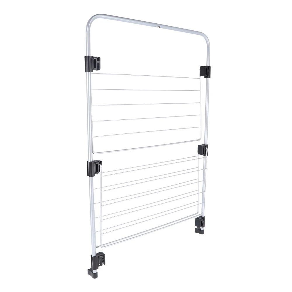 MetalTex Droogrek Gale Met Ophang Voor Aan Deur 11 MeterTomado 6 MetalTex Droogrek Gale Met Ophang Voor Aan Deur 11 MeterTomado - Afbeelding 4