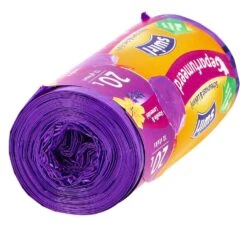 Swirl Pedaalemmerzak Trekband Geparfumeerd 20L12 Stuks 10 Swirl Pedaalemmerzak Trekband Geparfumeerd 20L12 Stuks -Royal Boch Winkel 66d62c47b4ac2b75fadfaba60c5378bd