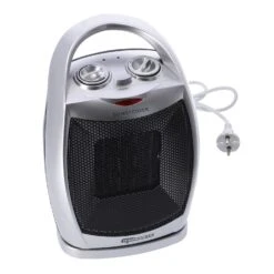 Oscillerende Keramische Ventilatorverwarming Methandgreep 9 Oscillerende Keramische Ventilatorverwarming Methandgreep -Royal Boch Winkel 68a01b8a011ba13477f8aaff8d8dc7d6