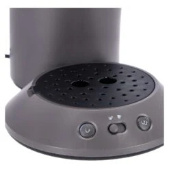 Philips Senseo Koffiepadmachine CSA210/50 Original Plus Donkergrijs -Royal Boch Winkel 74095b87ae489bdfdcaad2e71d7c0cdb