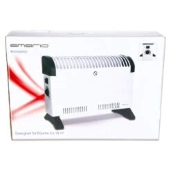 Convector Verwarming -Royal Boch Winkel 77d501fe2105b07a691165953e87f596