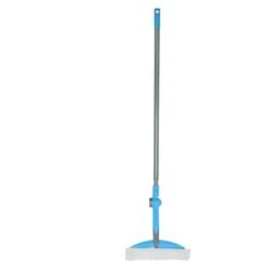 Handy Raamwisser Tele 150Cm 9 Handy Raamwisser Tele 150Cm -Royal Boch Winkel 7835ce80d16ff112f60d183c01ef2658
