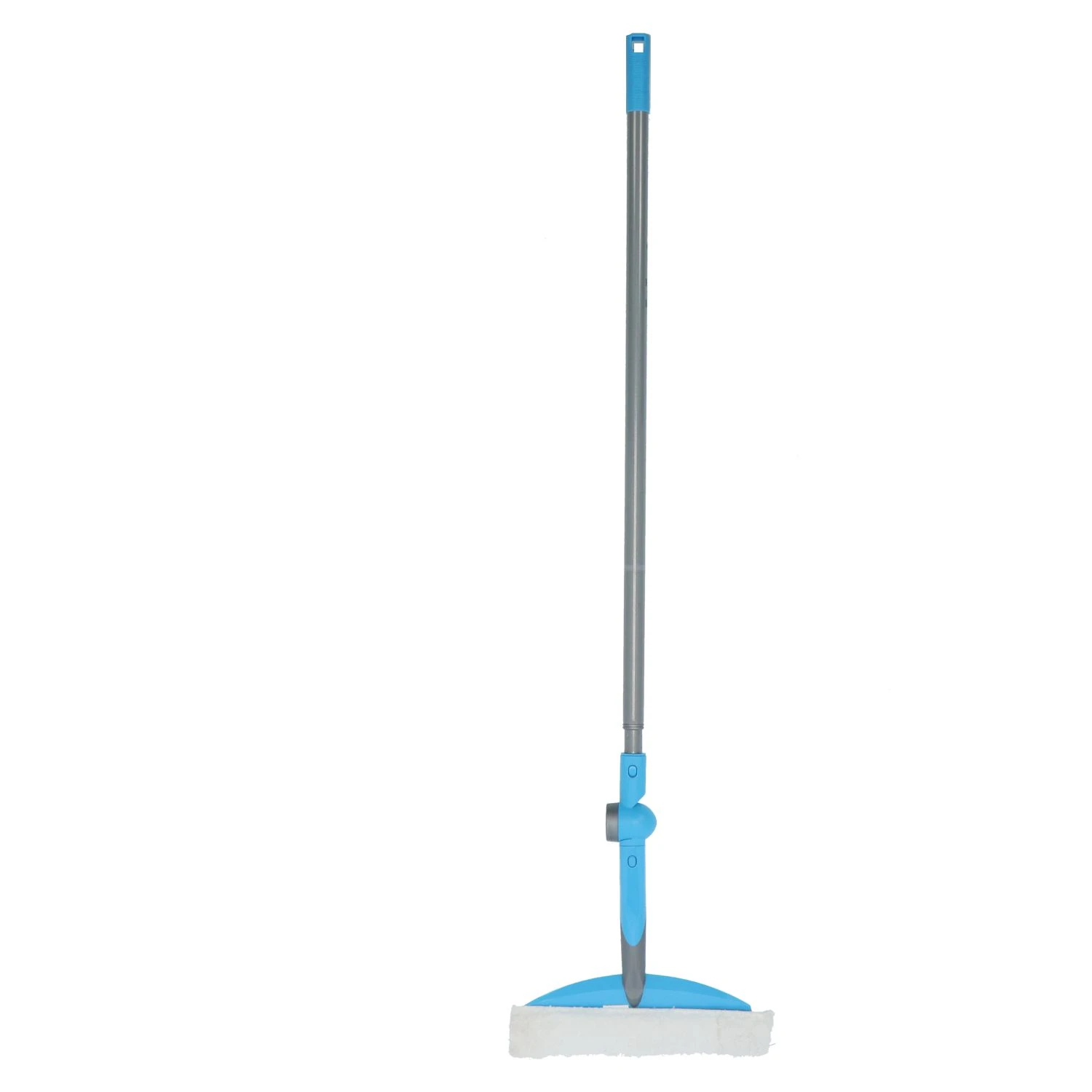 Handy Raamwisser Tele 150Cm 5 Handy Raamwisser Tele 150Cm - Afbeelding 3