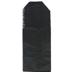 Brabantia Beschermhoes Voor Droogmolen, Universeel 10 Brabantia Beschermhoes Voor Droogmolen, Universeel -Royal Boch Winkel 7dad65aa0c9bda007e7cf235487a085b