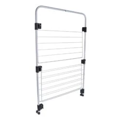 MetalTex Droogrek Gale Met Ophang Voor Aan Deur 11 MeterTomado 8 MetalTex Droogrek Gale Met Ophang Voor Aan Deur 11 MeterTomado -Royal Boch Winkel 7f80d0702beb89556a4fb7c3f6d9bec3