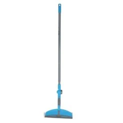 Handy Raamwisser Tele 150Cm 10 Handy Raamwisser Tele 150Cm -Royal Boch Winkel 83bb35ccaed06f775281e748357b71ec