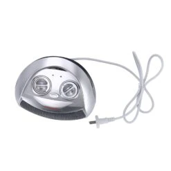 Oscillerende Keramische Ventilatorverwarming Methandgreep 10 Oscillerende Keramische Ventilatorverwarming Methandgreep -Royal Boch Winkel 8a37dc28db8a8a8e02ad335f29d90a0a