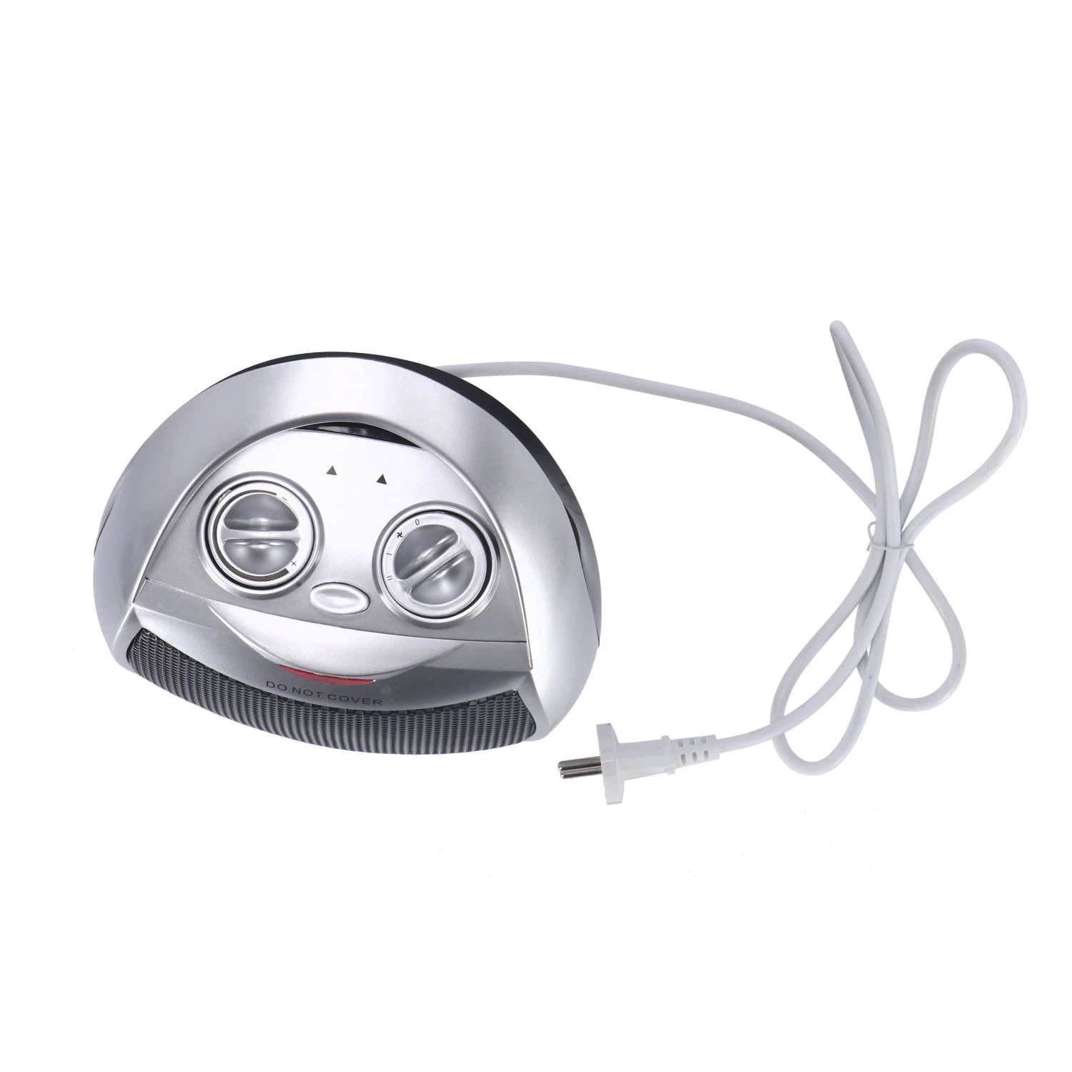 Oscillerende Keramische Ventilatorverwarming Methandgreep 6 Oscillerende Keramische Ventilatorverwarming Methandgreep - Afbeelding 4